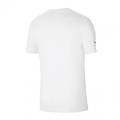 Футболка Nike PARK20 SS TEE біла CZ0881-100, прев. 1