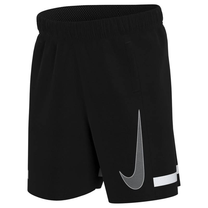 Детские шорты Nike NK DF Academy Shrt Wp Gx CV1469-011, рис. 0