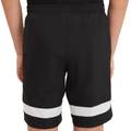 Детские шорты Nike NK DF Academy Shrt Wp Gx CV1469-011, прев. 1