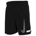 Детские шорты Nike NK DF Academy Shrt Wp Gx CV1469-011, прев. 0