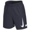 Шорти парадні Nike Academy21 Woven Short темно-синій CV1467-451, прев. 0