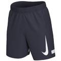 Шорти парадні Nike Academy21 Woven Short темно-синій CV1467-451, прев. 0