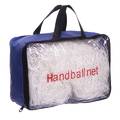 Сітка для Міні-футболу та Гандболу SP-Sport C-5639 2x3x1м 2шт, прев. 0