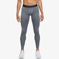 Лосины спортивные Nike M NP DF TIGHT серые DD1913-068, прев. 0