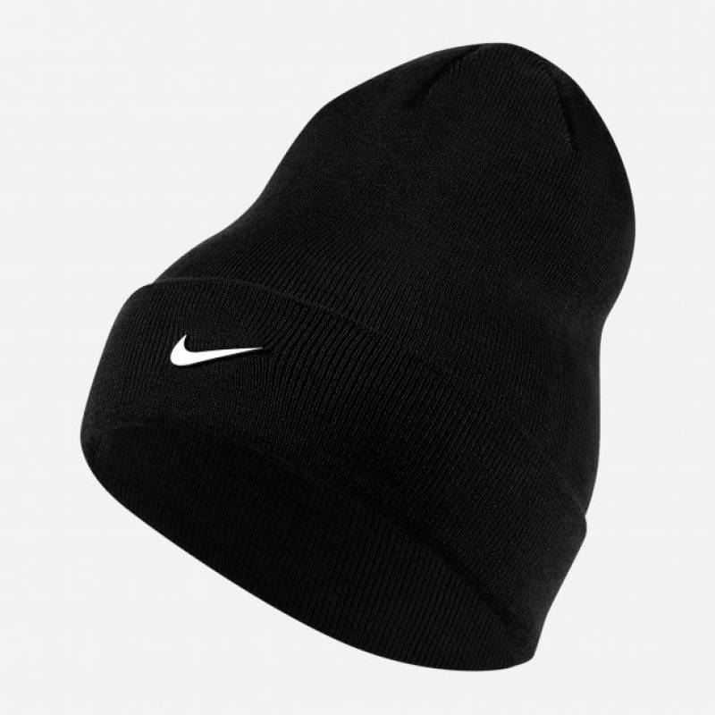 Шапка дитяча Nike Y Nk Cuffed Beanie CW5871-010, рис. 0