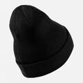 Шапка дитяча Nike Y Nk Cuffed Beanie CW5871-010, прев. 1
