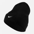 Шапка дитяча Nike Y Nk Cuffed Beanie CW5871-010, прев. 0
