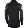 Детский джемпер Nike Strike 21 Drill Top CW5860-010, прев. 1