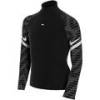 Детский джемпер Nike Strike 21 Drill Top CW5860-010, прев. 0