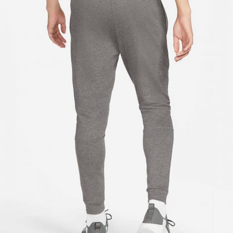 Штани Nike M NK DF PNT TAPER FL CZ6379-071, рис. 1