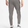 Брюки Nike M NK DF PNT TAPER FL CZ6379-071, прев. 1