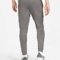 Штани Nike M NK DF PNT TAPER FL CZ6379-071, прев. 1