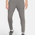 Штани Nike M NK DF PNT TAPER FL CZ6379-071, прев. 0