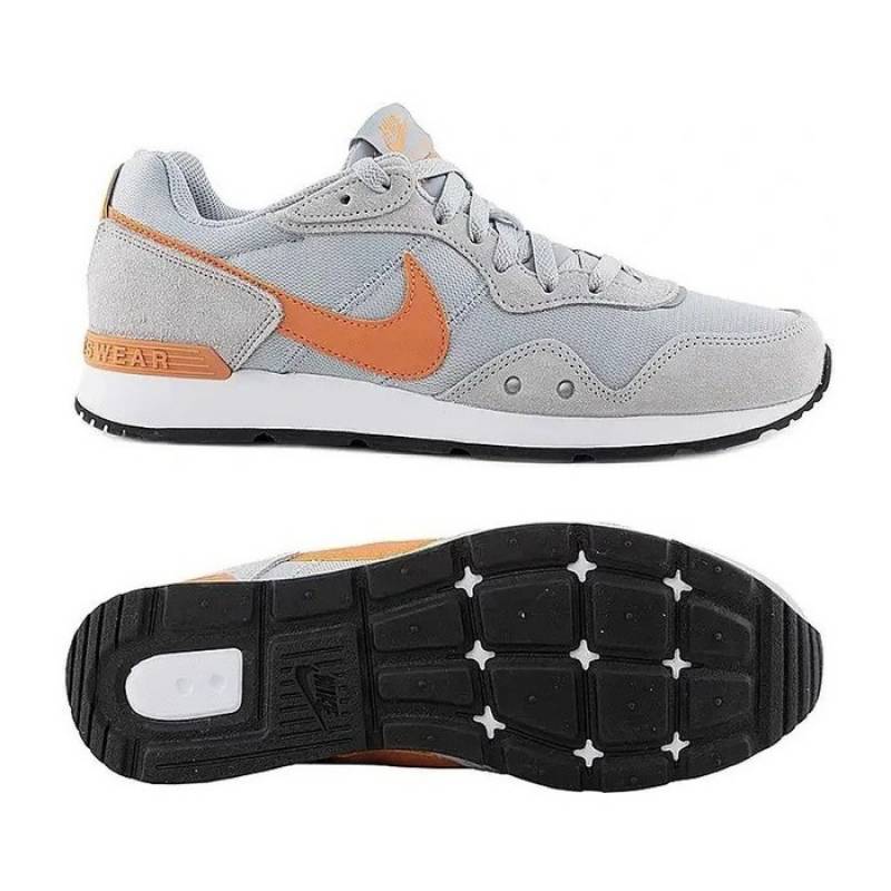 Кроссовки Nike Venture Runner CK2944-012, рис. 0