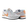 Кроссовки Nike Venture Runner CK2944-012, прев. 2
