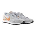 Кроссовки Nike Venture Runner CK2944-012, прев. 3