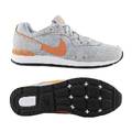 Кроссовки Nike Venture Runner CK2944-012, прев. 0
