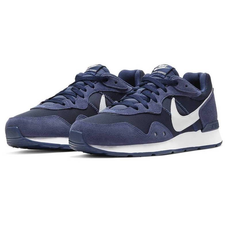 Кросівки Nike VENTURE RUNNER CK2944-400, рис. 2