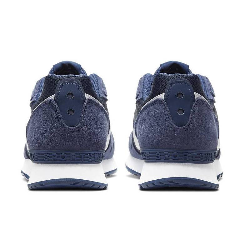 Кроссовки Nike VENTURE RUNNER CK2944-400, рис. 3