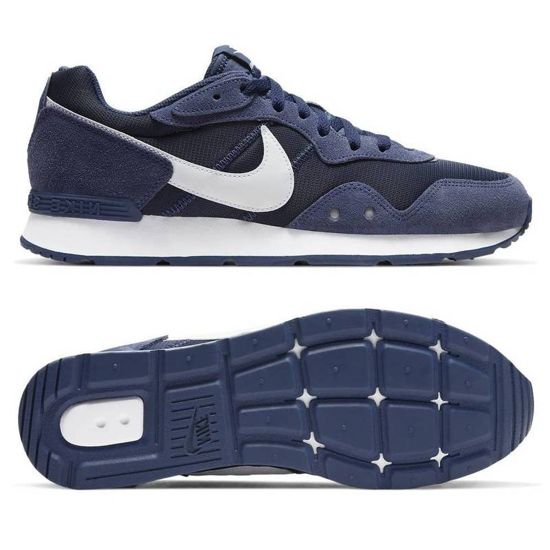Кроссовки Nike VENTURE RUNNER CK2944-400, рис. 0