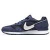 Кроссовки Nike VENTURE RUNNER CK2944-400, прев. 1