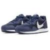 Кроссовки Nike VENTURE RUNNER CK2944-400, прев. 2