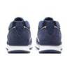Кроссовки Nike VENTURE RUNNER CK2944-400, прев. 3