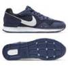 Кроссовки Nike VENTURE RUNNER CK2944-400, прев. 0