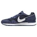 Кросівки Nike VENTURE RUNNER CK2944-400, прев. 1