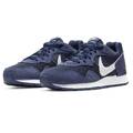 Кросівки Nike VENTURE RUNNER CK2944-400, прев. 2
