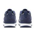 Кросівки Nike VENTURE RUNNER CK2944-400, прев. 3