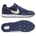 Кросівки Nike VENTURE RUNNER CK2944-400, прев. 0