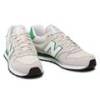 Кроссовки NEW BALANCE - GM500VP1 Grey, прев. 2
