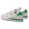 Кроссовки NEW BALANCE - GM500VP1 Grey, прев. 3