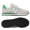 Кроссовки NEW BALANCE - GM500VP1 Grey, прев. 0