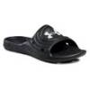 Тапочки Under Armour M Locker IV SL 3023758-001, прев. 1