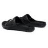 Тапочки Under Armour M Locker IV SL 3023758-001, прев. 3