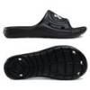 Тапочки Under Armour M Locker IV SL 3023758-001, прев. 0