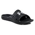 Тапочки Under Armour M Locker IV SL 3023758-001, прев. 1