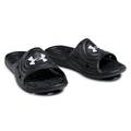 Тапочки Under Armour M Locker IV SL 3023758-001, прев. 2