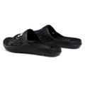 Тапочки Under Armour M Locker IV SL 3023758-001, прев. 3