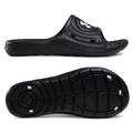 Тапочки Under Armour M Locker IV SL 3023758-001, прев. 0