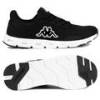 Кроссовки Kappa Getup 243102-1110, прев. 0