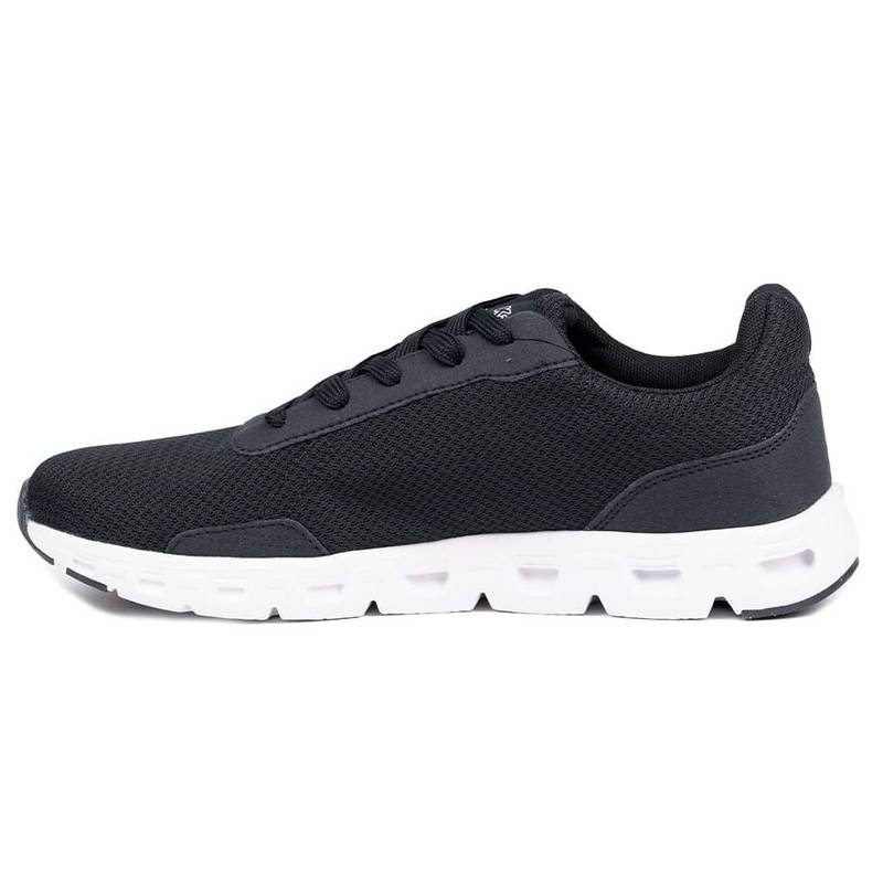 Кроссовки Kappa Getup 243102-6710, рис. 1