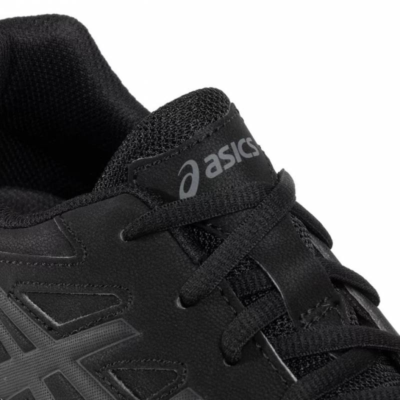 Кроссовки ASICS Gel-Mission 3 Q801Y-9097, рис. 3