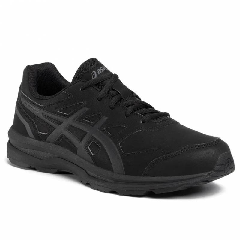 Кросівки ASICS Gel-Mission 3 Q801Y-9097, рис. 1