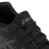 Кросівки ASICS Gel-Mission 3 Q801Y-9097, прев. 3