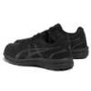 Кросівки ASICS Gel-Mission 3 Q801Y-9097, прев. 4