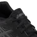 Кроссовки ASICS Gel-Mission 3 Q801Y-9097, прев. 3
