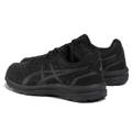 Кроссовки ASICS Gel-Mission 3 Q801Y-9097, прев. 4